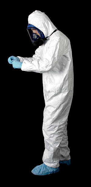 Best Comprehensive Air Testing for Mold Contaminants  in South Bradenton, FL